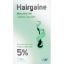 Picture of HAIR GAINE FOR MEN TOPICAL SOLUTION 60 ML