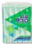 Picture of HALA SHADD TISSUES 5*10