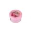 Picture of HANAN AL WARD SWEETNESS 370 EGP