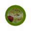 Picture of HANAN APPLE HALAWA 370G