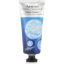 Picture of HAND CREAM COLLAGEN 100G