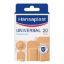 Picture of HANSAPLAST AQUA PRO WATER PROOF 20 PCS 71576-1485