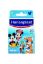 Picture of HANSAPLAST DISNEY PRINCESS 20 STRIPS 71488-925