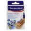 Picture of HANSAPLAST FAMILY PACK 40 PCS 71578- 1682