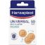 Picture of HANSAPLAST UNIVERSAL SPOT PLASTERS 50 SPOTS