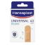 Picture of HANSAPLAST UNIVERSAL WATER RESIST 40 PCS 71574-0767