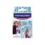 Picture of HANSAPLAST UNIVERSAL WATER RESISTANT- 20 STRIPS 71326