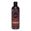 Picture of HASK BIOTIN BOOST THICKENING CONDITIONER 355ML- 3555