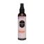Picture of HASK COCONUT 5-IN-1 LEAVE-IN SPRAY  175 ML- 2286