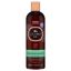 Picture of HASK COCONUT OIL NOURISHING SHAMPOO 355 ML- 3180