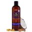 Picture of HASK CURL CARE DETANGLING CONDITIONER 355 ML- 4211