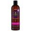 Picture of HASK CURL CARE MOISTURIZING SHAMPOO 355 ML- 4112