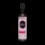 Picture of HASK KERATIN 5-IN-1 LEAVE-IN SPRAY   175 ML-2248