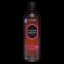 Picture of HASK KERATIN SMOOTH SMOOTHING SHAMPOO 355 ML- 3173