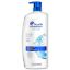 Picture of HEAD&SHOULDERS  SHAMPOO CLASSIC CLEAN 1000 ML (???? ?????) *