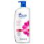 Picture of HEAD&SHOULDERS  SHAMPOO SMOOTH & SILKY 1000 ML (??????? ? ?????) *
