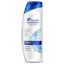 Picture of HEAD&SHOULDERS SHAMPOO CLASSIC CLEAN 600 ML X 12 - 11101192-