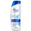 Picture of HEAD&SHOULDERS SHAMPOO CLASSIC CLEAN 400 ML X 24 -11101103