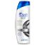 Picture of HEAD&SHOULDERS SHAMPOO HAIRFALL DEFENSE 400 ML X 24 -1110111