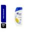 Picture of HEAD&SHOULDERS SHAMPOO NATURAL FRESH 600 ML X 12 - 11101196-