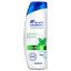 Picture of HEAD&SHOULDERS SHAMPOO NATURAL FRESH 200 ML X 48-11101099