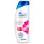 Picture of HEAD&SHOULDERS SHAMPOO SMOOTH LIVELY&SILKY 600 ML X 12 - 111