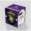 Picture of HEALTHY AND TASTY SWEET SUGAR 75 G