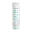 Picture of HELENVITA ANTI-DANDRUFF SHAMPOO 100ML