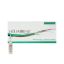 Picture of HELIABRINE AMPOULES TONIC 6 AMP 10 ML
