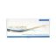Picture of HELIABRINE ANAGEN HAIR 6-8 AMPOULES 5 ML
