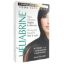 Picture of HELIABRINE HAIR & NAILS 30 CAP 17.5 G