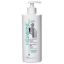 Picture of HELIABRINE MOISTURIZING MILK 400 ML