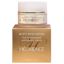 Picture of HELIXIENCE ANTI AGE CREAM 50 ML