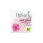 Picture of HELLENIA DEPILATORY WAX FOR SENSITIVE &NORMAL SKIN 60 G