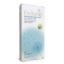 Picture of HELLENIA EPILATION WAX STRIPS FOR BODY & LEGS 20 PCS
