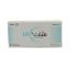 Picture of HELT 10MG F.C. TAB WS