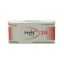 Picture of HELT 20MG F.C 1TAB WS