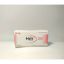 Picture of HELT 20MG F.C 4TAB WS