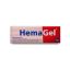 Picture of HEMA GEL 30GM GEL