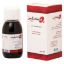 Picture of HEMAMAX SYRUP 100 ML