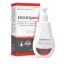 Picture of HEMOPRAN CLEANSER 125 ML