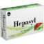 Picture of HEPASYL 30 CAP