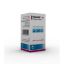 Picture of HEPATAB 1MG F.C. 30TAB