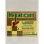 Picture of HEPATICUM 30 CAP