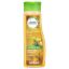 Picture of HERBAL ESSENCES SHAMPOO BEE STRONG 400 ML