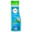 Picture of HERBAL ESSENCES SHAMPOO HELLO HYDRATION 700 ML 11301113 باي جفاف