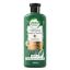 Picture of HERBAL ESSENCES ALOE + AVOCADO CONDITIONER 400ML