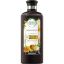 Picture of HERBAL ESSENCES SHAMPOO HYDRATE COCONUT MILK 400 ML