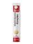 Picture of HERBS MULTIVITAMIN COMPLEX 20 TAB