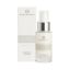 Picture of HEXADERMA EYE CONTOUR 30ML0180